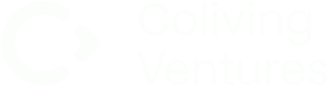 Coliving Ventures